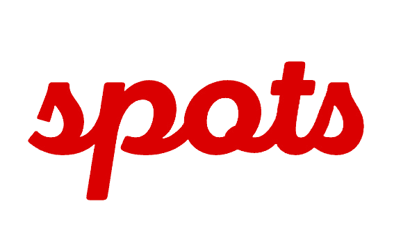 Bella Vita - Tipu Sultan thumbnail 2